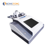 clinic salon use 980nm diode laser vascular