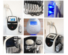 Fat Freeze Machine for Sale South Africa with Cavitation
