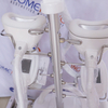 Professional Fat Freezing Equipments for Fat Reduction