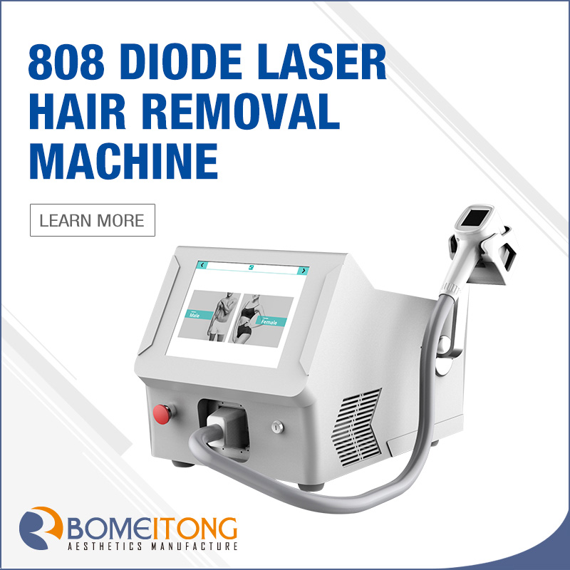 best laser hair removal machine manufacturers brand