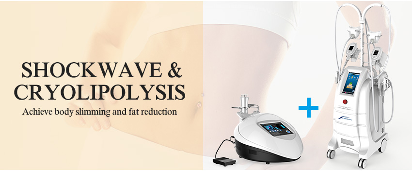 Portable Body Pain Relief Shockwave Therapy Machine Buy