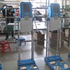 Electronic Height And Weight Measuring Machine for Sale