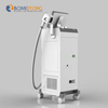 China beauty salon use professional laser hair removal machines sale
