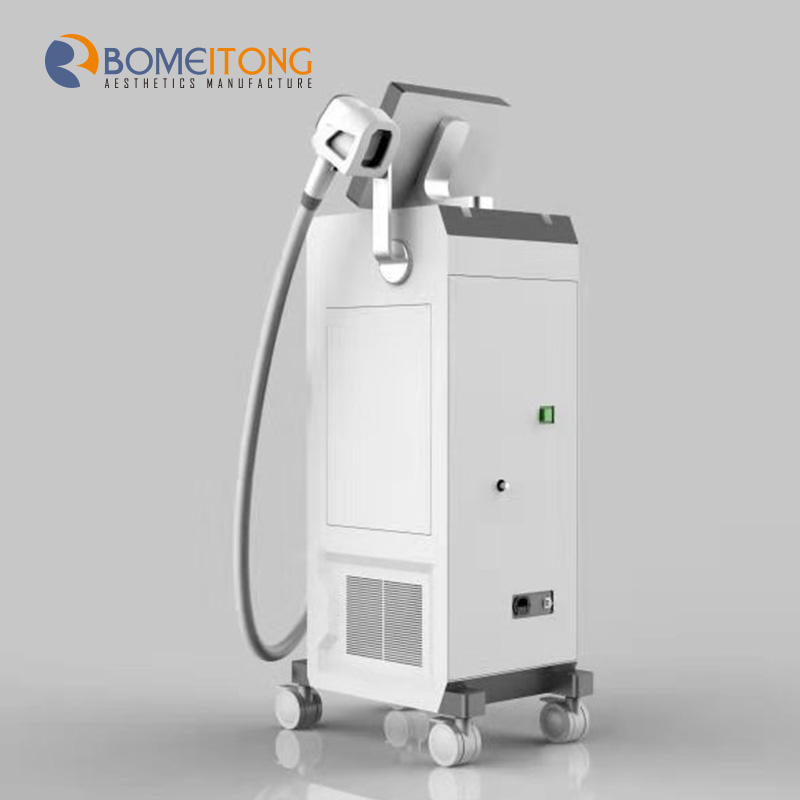 Popular Powerful Diode Laser Hair Removal Germany