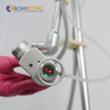 Co2 Fractional Laser Medical Machine in Philippines