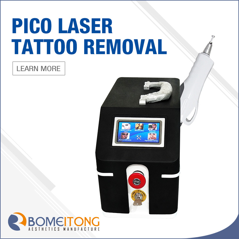 Laser Tattoo Removal Machine Price In India Buy Permanent Tattoo 