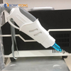 Powerful Pigmentation Removal Machine Picosecond Laser