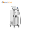 3 wavelength commercial laser hair removal machine price