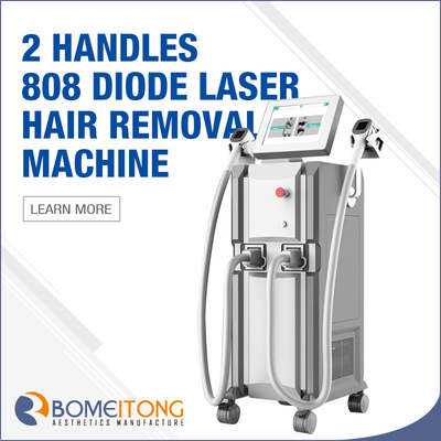 original laser hair removal machine for sale